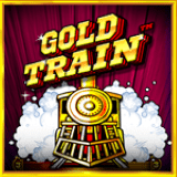 Gold Train™